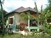 samui_rental_house0103