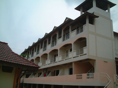 samui_rental_house0202