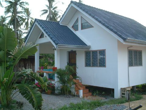 samui_rental_house0208