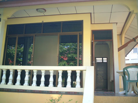 samui_rental_house0209