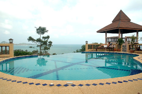 samui_rental_house0301