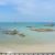 サムイ島は海のベストシーズン到来 クリスタルビーチ